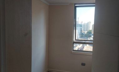 Oportunidad Depto en Arriendo de 2 Dorm en Metro P. Almagro