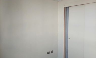 Oportunidad Depto en Arriendo de 2 Dorm en Metro P. Almagro