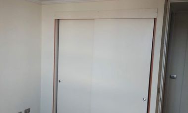 Oportunidad Depto en Arriendo de 2 Dorm en Metro P. Almagro