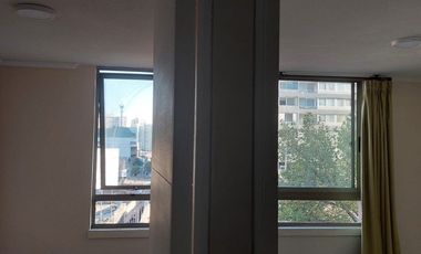 Oportunidad Depto en Arriendo de 2 Dorm en Metro P. Almagro