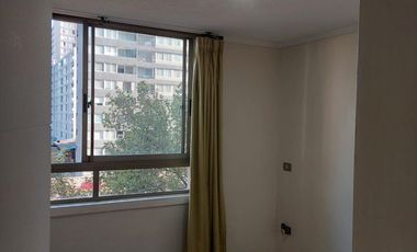Oportunidad Depto en Arriendo de 2 Dorm en Metro P. Almagro