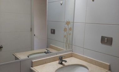 Oportunidad Depto en Arriendo de 2 Dorm en Metro P. Almagro