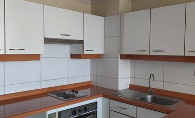 Oportunidad Depto en Arriendo de 2 Dorm en Metro P. Almagro