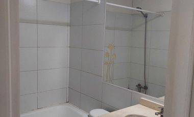 Oportunidad Depto en Arriendo de 2 Dorm en Metro P. Almagro