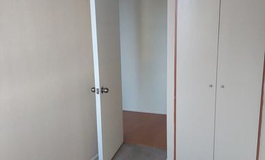 Oportunidad Depto en Arriendo de 2 Dorm en Metro P. Almagro