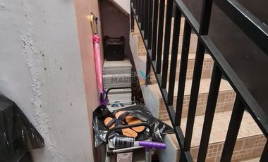 Dijual Ruko Furnished 2 Lantai di Perumahan Puri Permata Residence, Jl. Kapten Tendean, Jombang