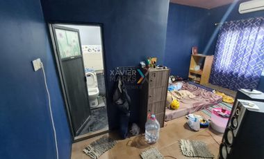 Dijual Ruko Furnished 2 Lantai di Perumahan Puri Permata Residence, Jl. Kapten Tendean, Jombang