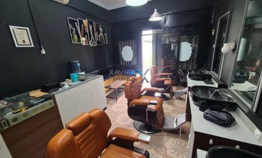 Dijual Ruko Furnished 2 Lantai di Perumahan Puri Permata Residence, Jl. Kapten Tendean, Jombang