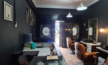 Dijual Ruko Furnished 2 Lantai di Perumahan Puri Permata Residence, Jl. Kapten Tendean, Jombang