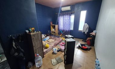 Dijual Ruko Furnished 2 Lantai di Perumahan Puri Permata Residence, Jl. Kapten Tendean, Jombang