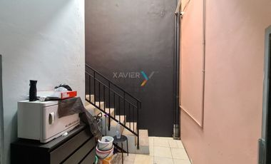 Dijual Ruko Furnished 2 Lantai di Perumahan Puri Permata Residence, Jl. Kapten Tendean, Jombang