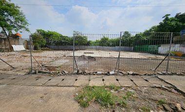 Tanah Bagus di Alternatif Cibubur Harga di Bawah Njop