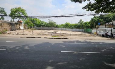 Tanah Bagus di Alternatif Cibubur Harga di Bawah Njop