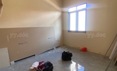 Rumah Ready Posisi Hook Kpr Tanpa Dp Balikpapan Timur, Balikpapan