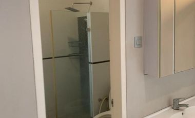 DISEWA RUMAH  MINIMALIST HOUSE LOKASI PREMIUM HANG LEKIU KEBAYORAN BAR