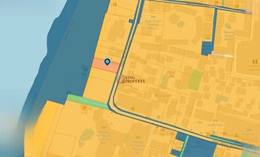 VIEW SUNSET, JUAL TANAH JERMAN BEACH KUTA BALI BANDARA NGURAH RAI