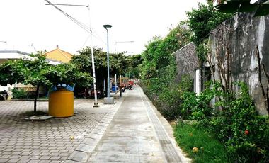 VIEW SUNSET, JUAL TANAH JERMAN BEACH KUTA BALI BANDARA NGURAH RAI