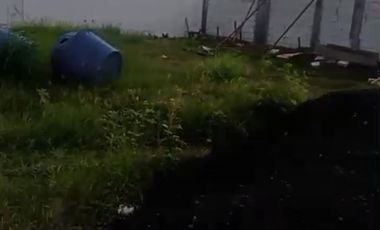 Raya diponegoro pusat kota surabaya