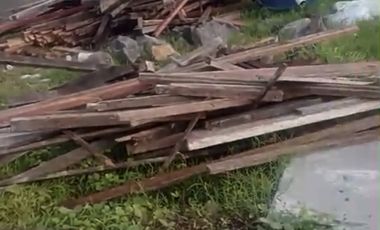 Raya diponegoro pusat kota surabaya