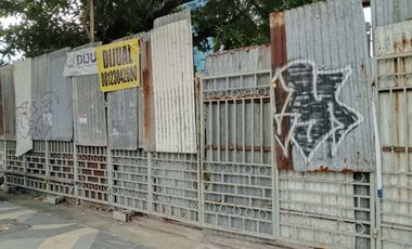 Raya diponegoro pusat kota surabaya