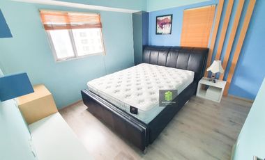 The Wave Coral Sand 2 Kamar Strategis di Epicentrum Rasuna Kuningan Jakarta