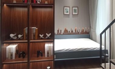 600jtaan Kawasan Strategis Perintis Kemerdekaan Makassar