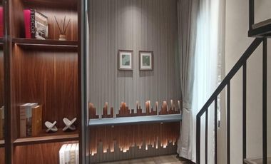 600jtaan Kawasan Strategis Perintis Kemerdekaan Makassar