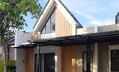 600jtaan Kawasan Strategis Perintis Kemerdekaan Makassar