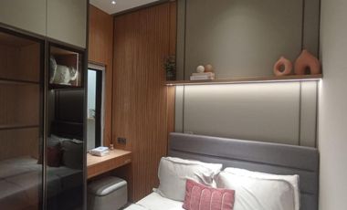 600jtaan Kawasan Strategis Perintis Kemerdekaan Makassar