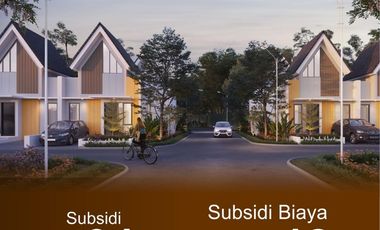 600jtaan Kawasan Strategis Perintis Kemerdekaan Makassar