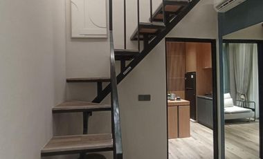 600jtaan Kawasan Strategis Perintis Kemerdekaan Makassar