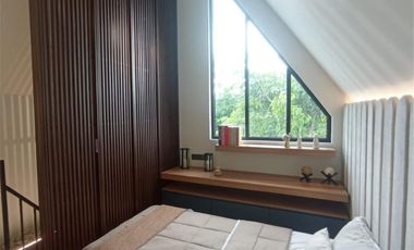 600jtaan Kawasan Strategis Perintis Kemerdekaan Makassar