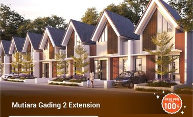 600jtaan Kawasan Strategis Perintis Kemerdekaan Makassar