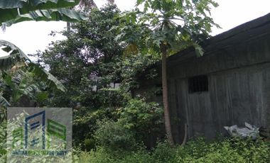 dijual Tempat usaha strategis pinggir jalan raya Teras Boyolali
