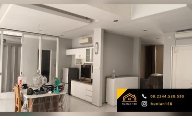 SEWA Rumah Perumahan Royal Residence Resident Wiyung Surabaya Barat