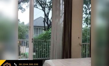 SEWA Rumah Perumahan Royal Residence Resident Wiyung Surabaya Barat