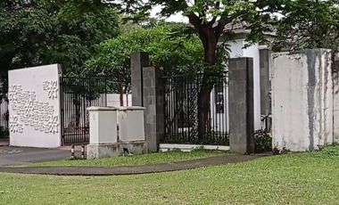 jual kavling  sutera mentari alam sutera