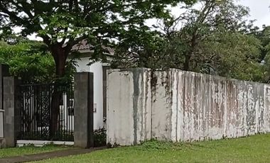 jual kavling  sutera mentari alam sutera