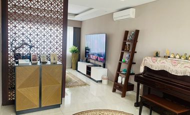 Dijual Villa Denpasar Bali dengan Private Pool