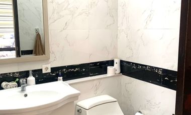 Dijual Villa Denpasar Bali dengan Private Pool