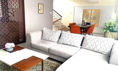 Dijual Villa Denpasar Bali dengan Private Pool