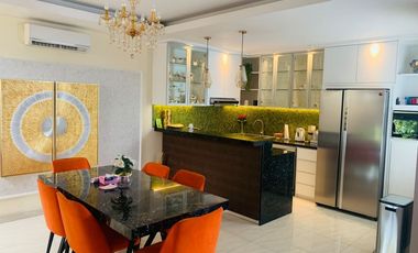 Dijual Villa Denpasar Bali dengan Private Pool