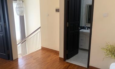 Dijual Villa Denpasar Bali dengan Private Pool