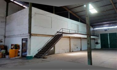 Sewa gudang Tambak sawah 14 menit ke bandara Juanda surabaya