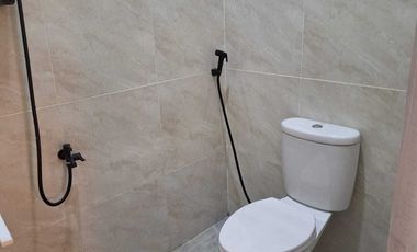 dijual rumah bisa kpr bekasi jaya indah danita mekarsari bekasi timur