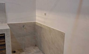 dijual rumah bisa kpr bekasi jaya indah danita mekarsari bekasi timur