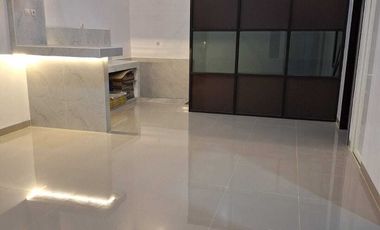 dijual rumah bisa kpr bekasi jaya indah danita mekarsari bekasi timur