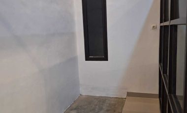 dijual rumah bisa kpr bekasi jaya indah danita mekarsari bekasi timur