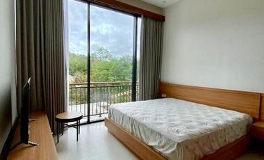 Villa di Kompleks Elite Kampial Nusa Dua,one Gates Sistem,furnish