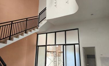 Rumah Baru Gress Deltasari Baru Waru Sidoarjo